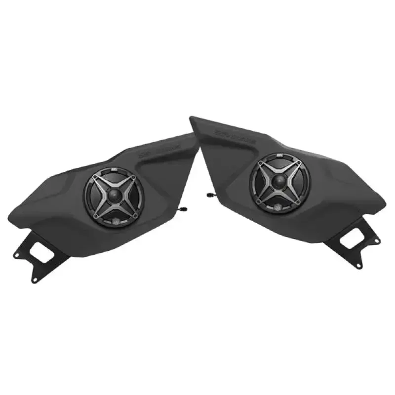 rvautoparts-94470764