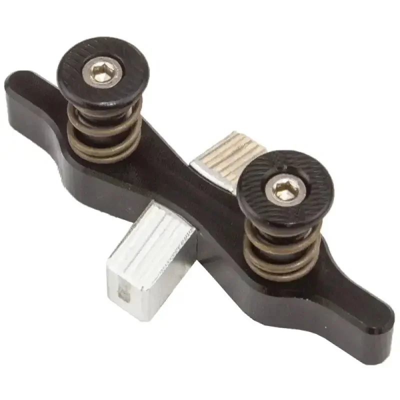rvautoparts-94470896