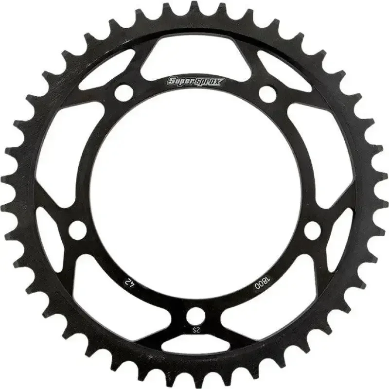 rvautoparts-94471113