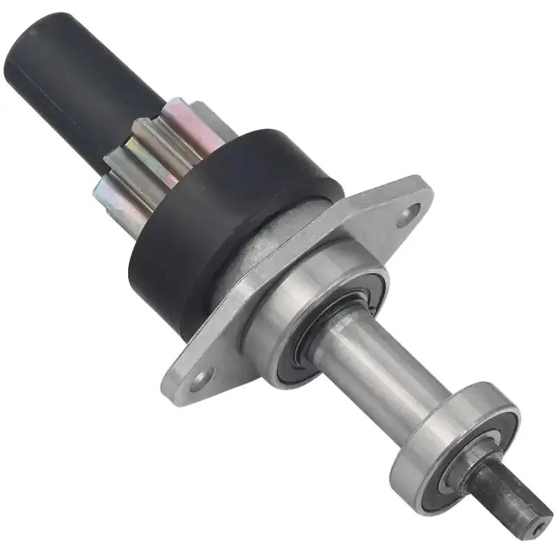 rvautoparts-94471268