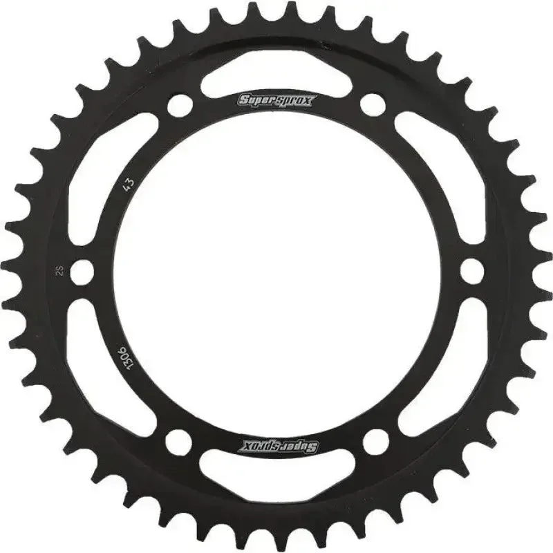 rvautoparts-94471343