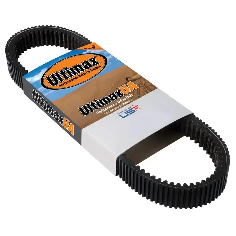 rvautoparts-94472220