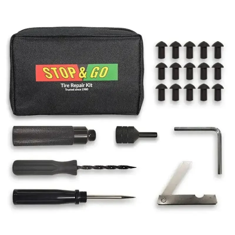rvautoparts-94472354