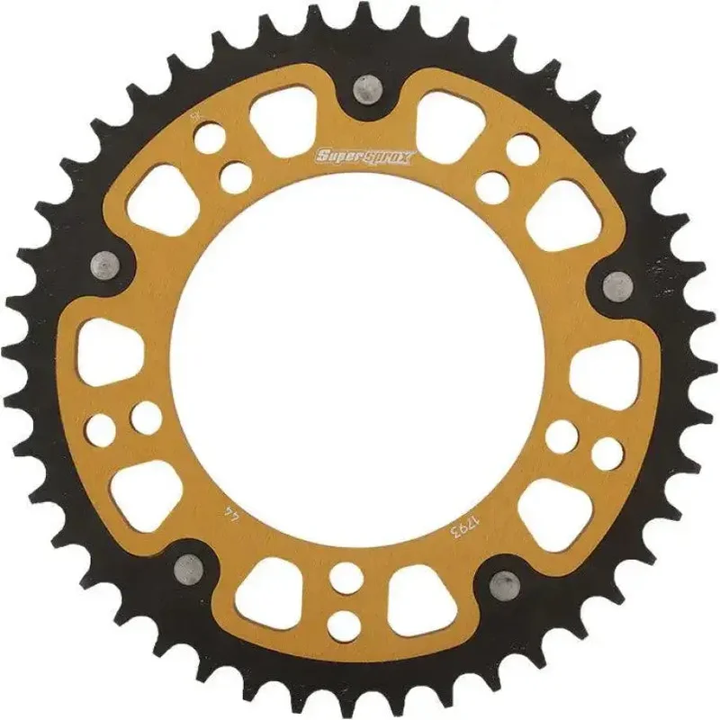 rvautoparts-94472653