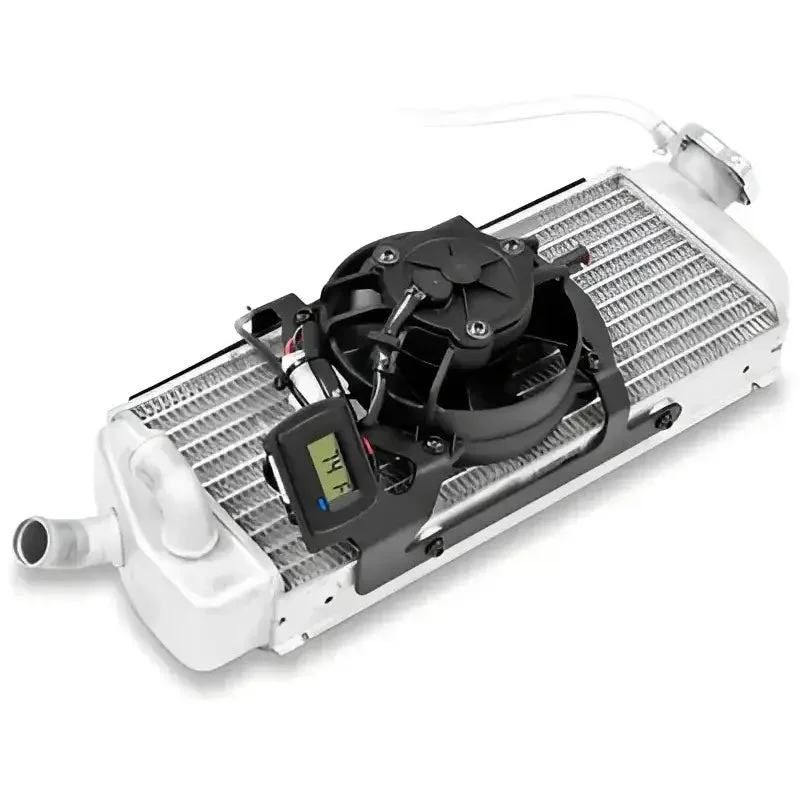 rvautoparts-94472703