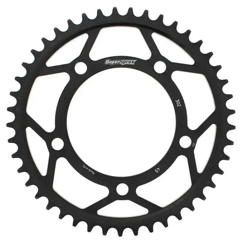 rvautoparts-94472717