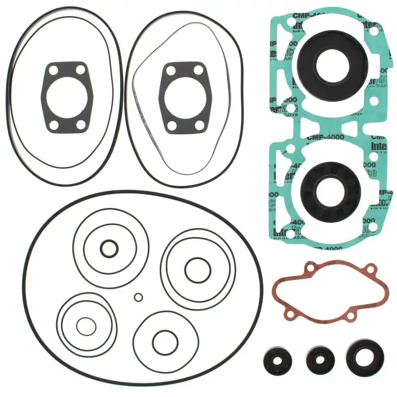 rvautoparts-94473833