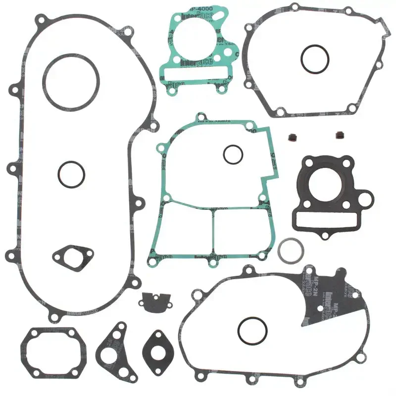 rvautoparts-94473902