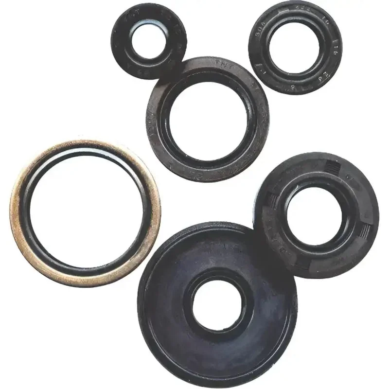 rvautoparts-94474129