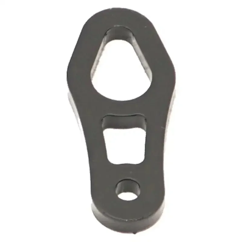 rvautoparts-94474759