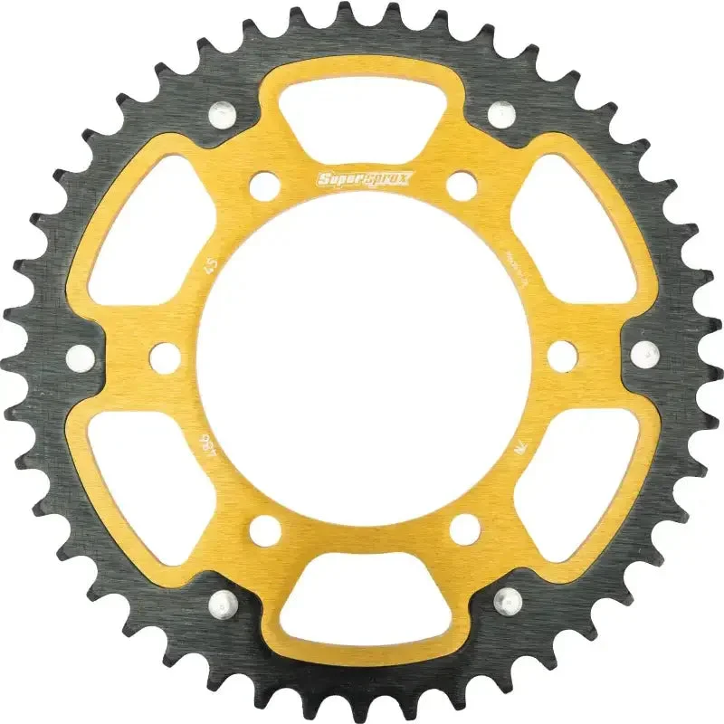 rvautoparts-94474772