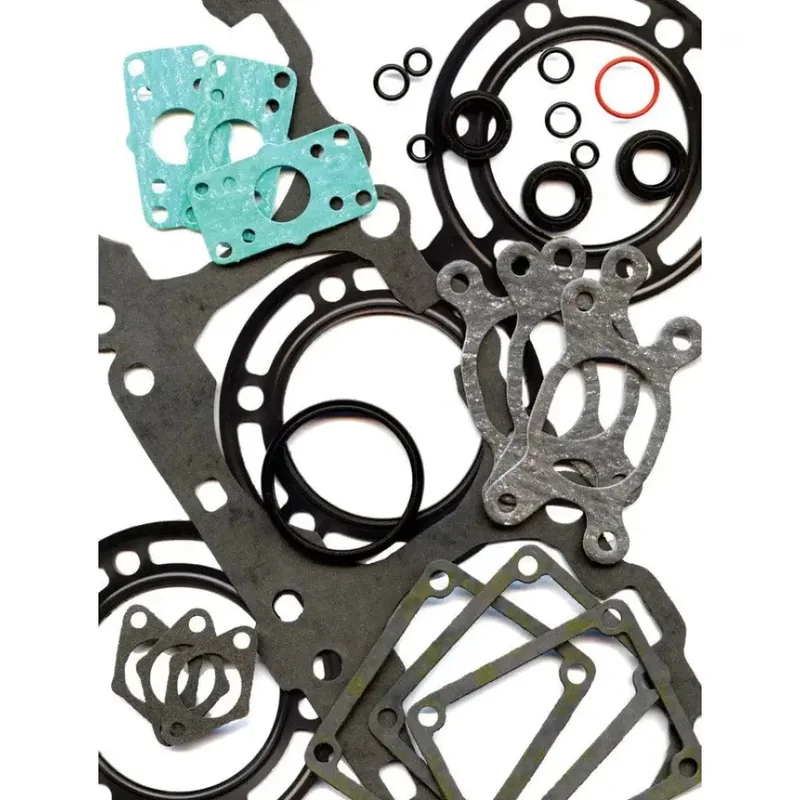 rvautoparts-94474985