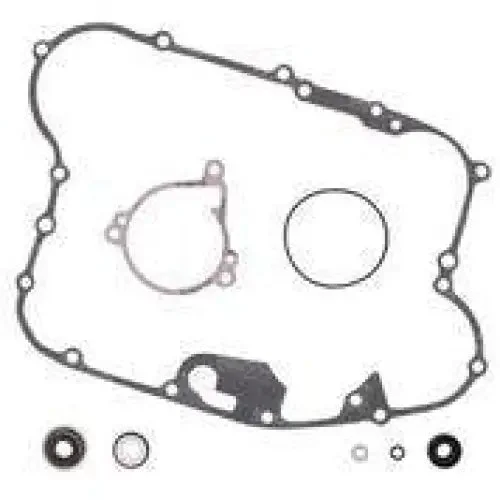 rvautoparts-94475161