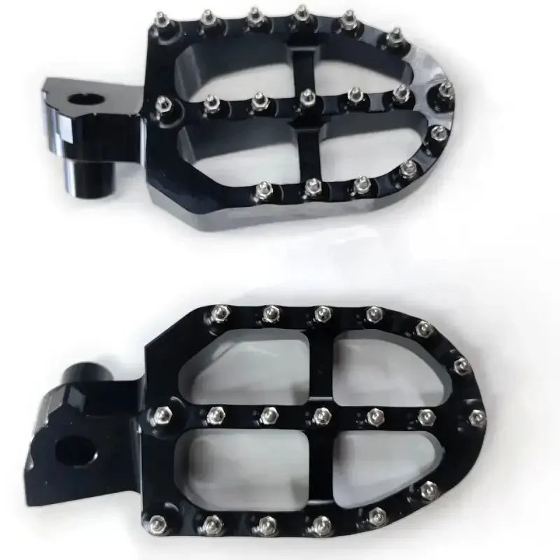 rvautoparts-94475176