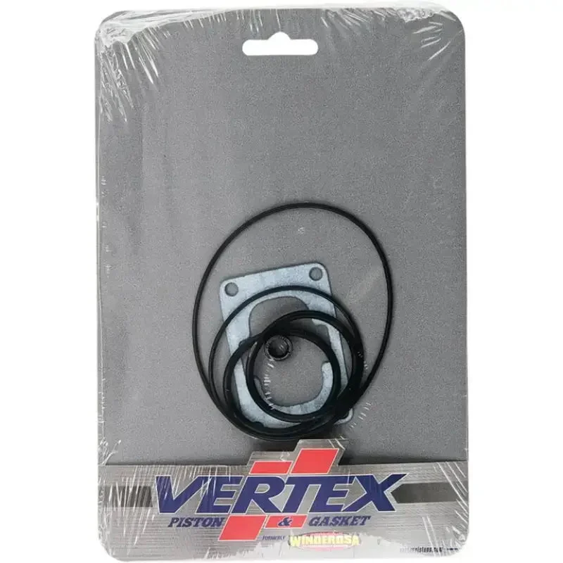 rvautoparts-94475497