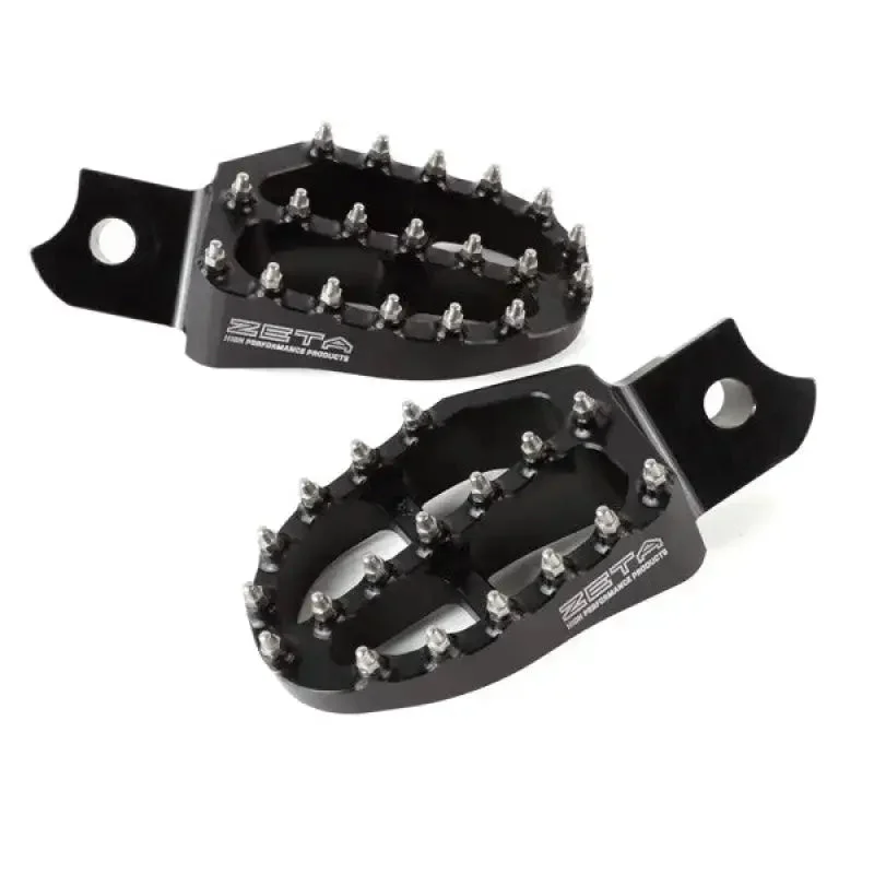 rvautoparts-94476898
