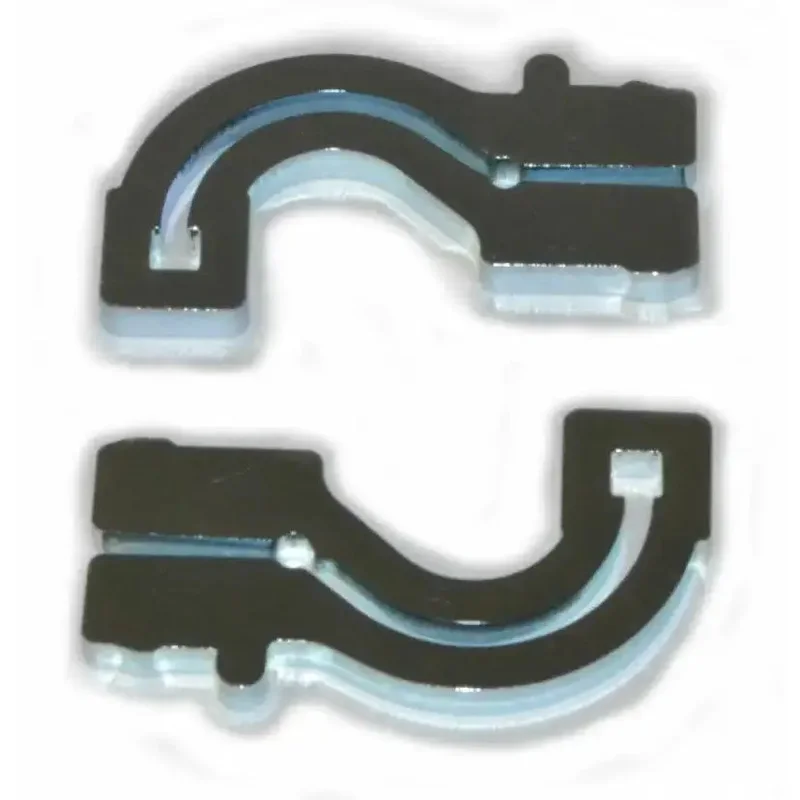 rvautoparts-94477056