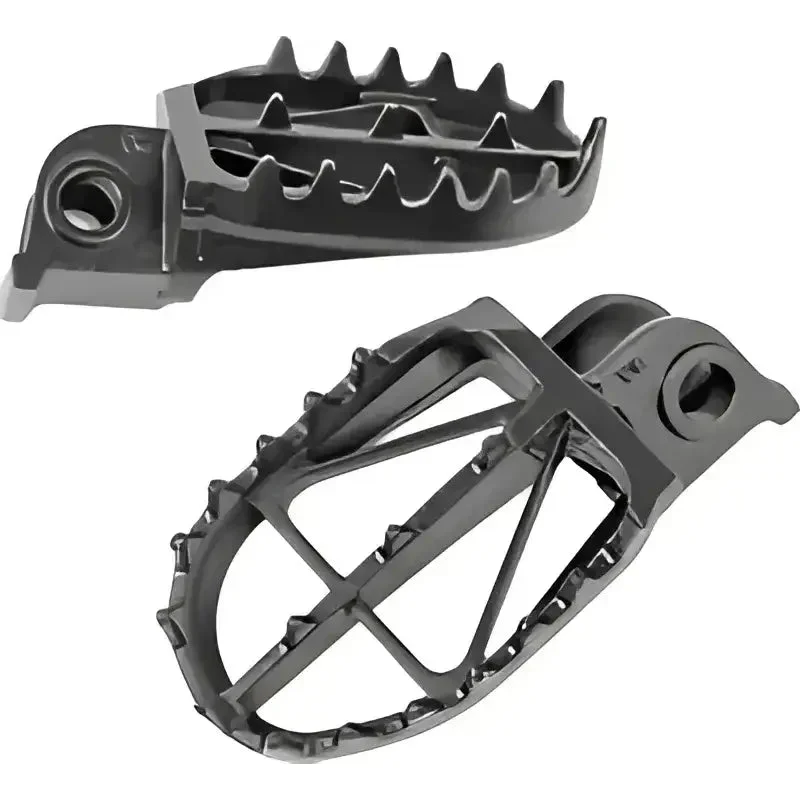 rvautoparts-94477065