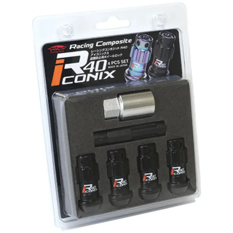 rvautoparts-94477298