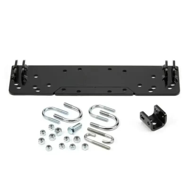 rvautoparts-94478113