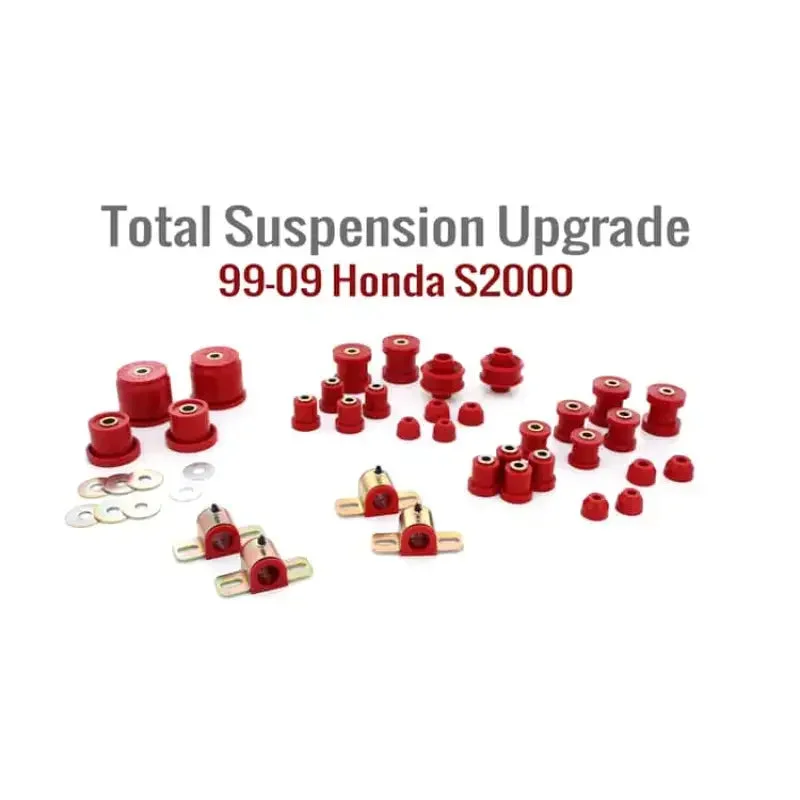 rvautoparts-94478422