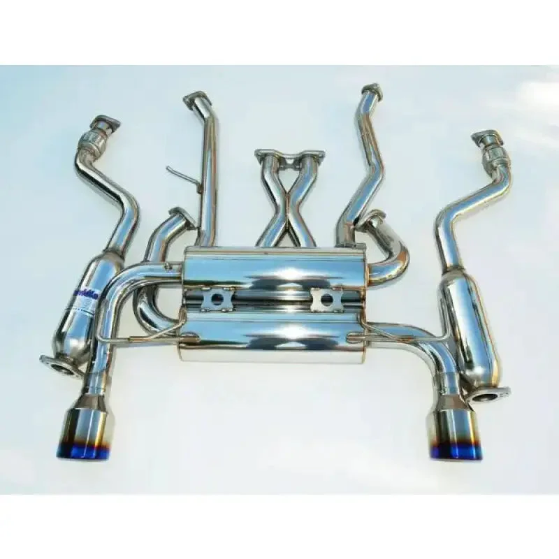 rvautoparts-94478448