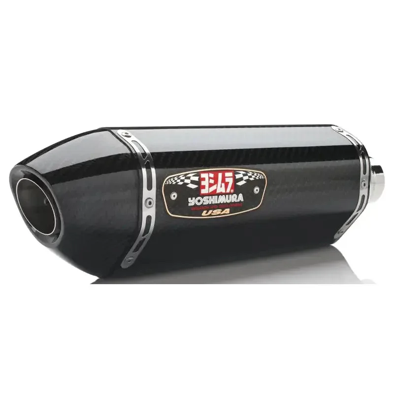 rvautoparts-94478792