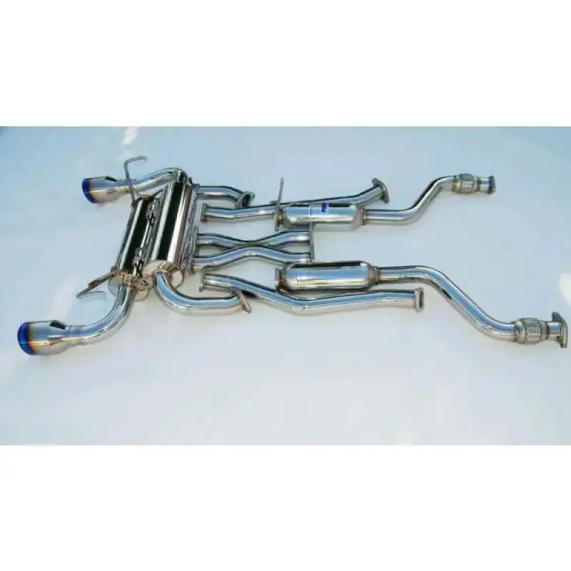 rvautoparts-94478963