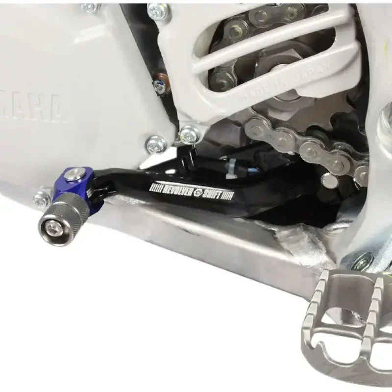 rvautoparts-94479013