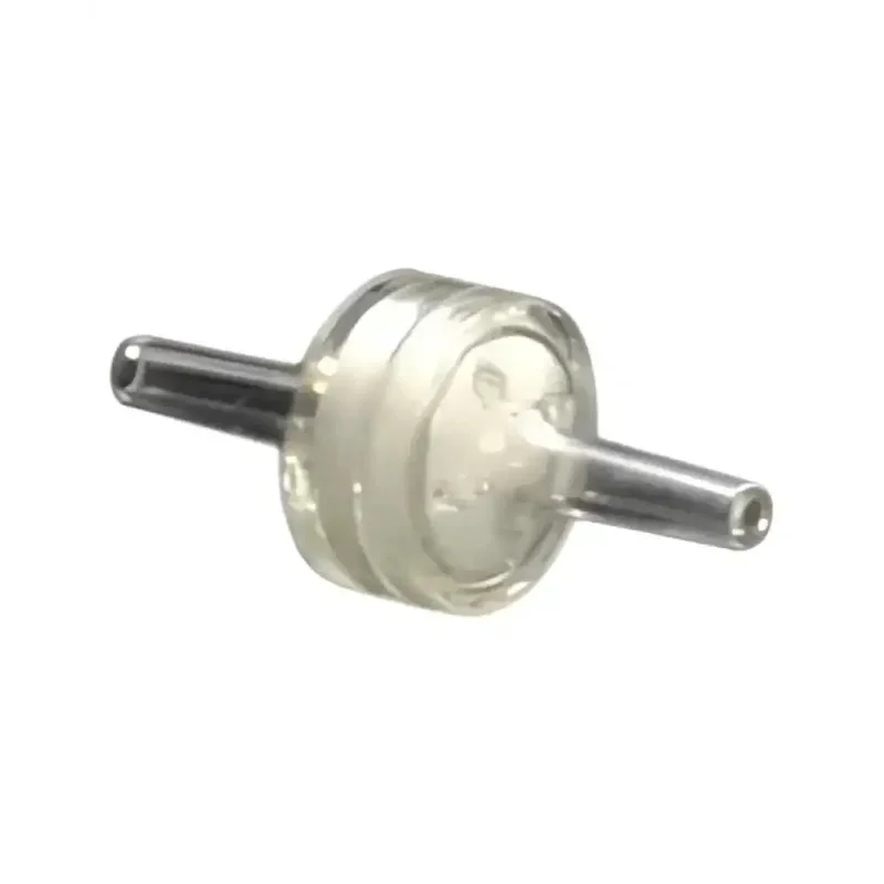 rvautoparts-94479541