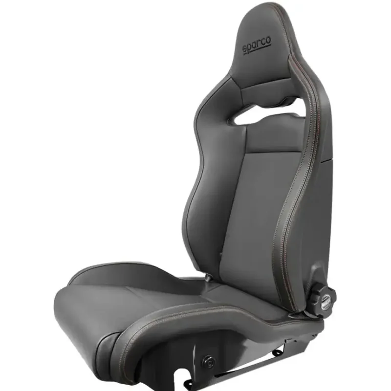 rvautoparts-94480464