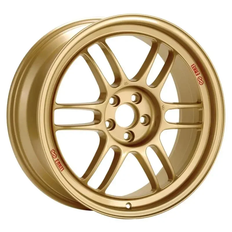 rvautoparts-94480717