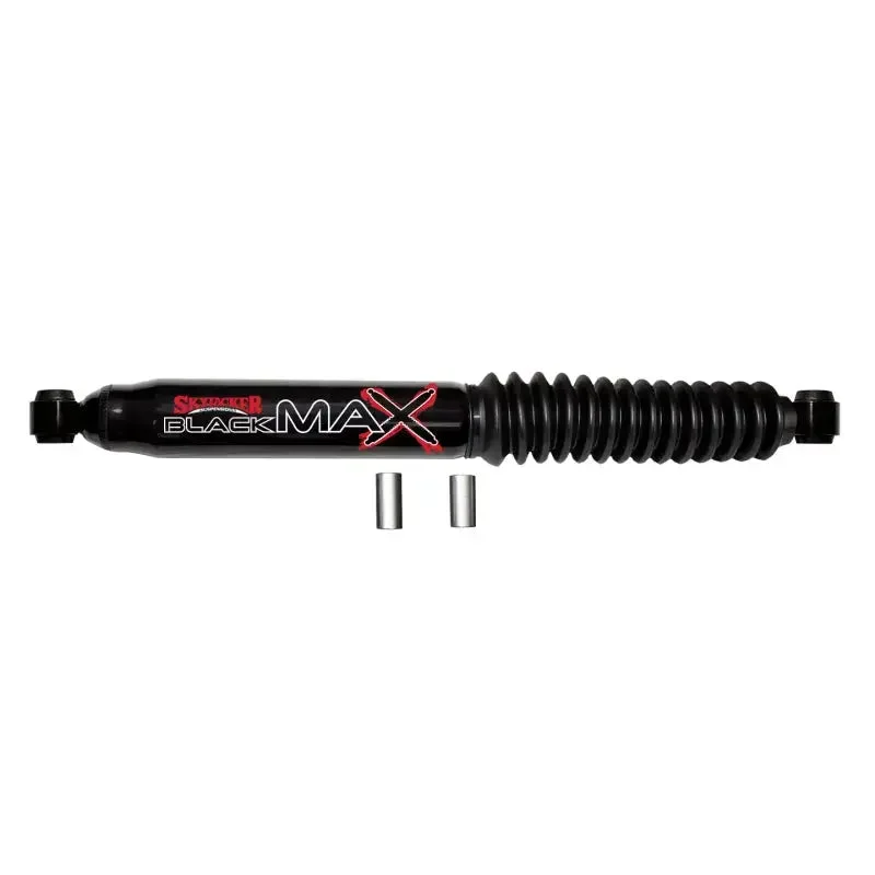 rvautoparts-94481362