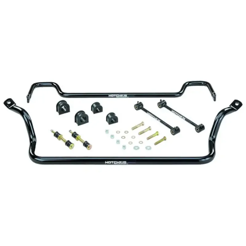 rvautoparts-94481776
