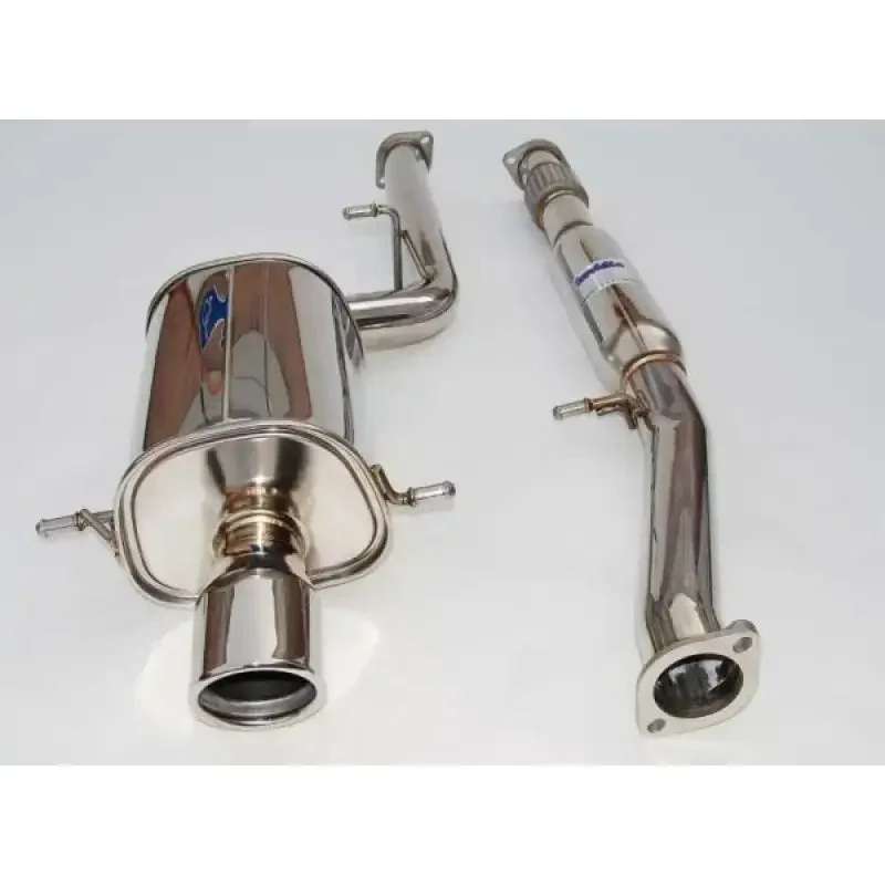 rvautoparts-94482201