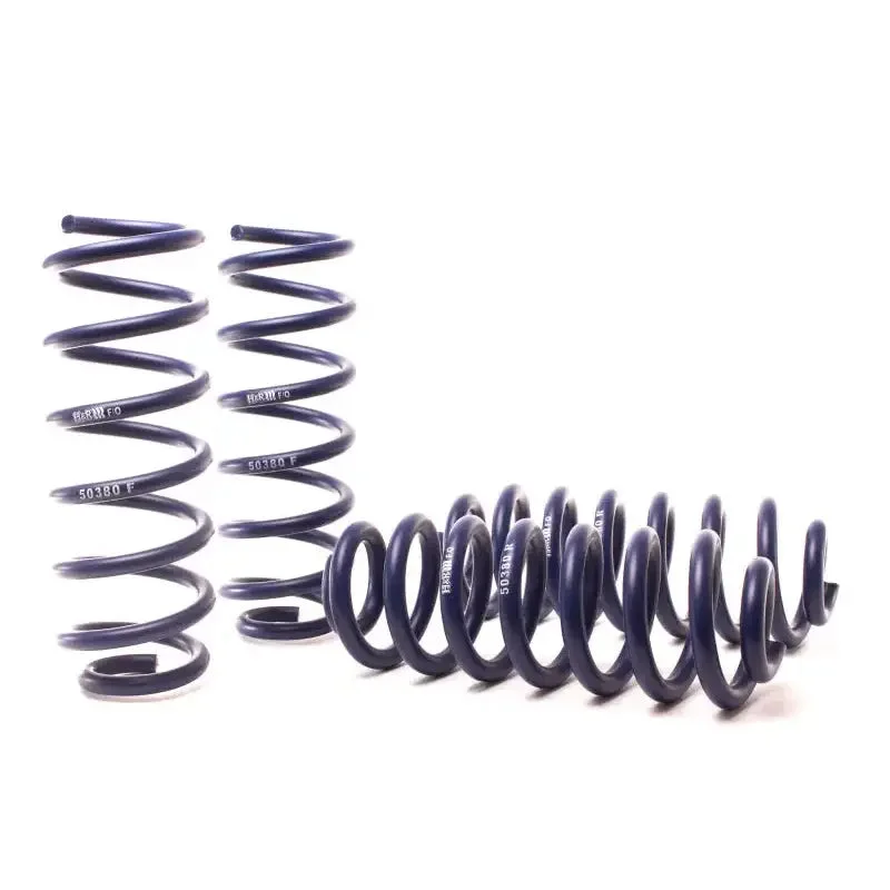 rvautoparts-94482218