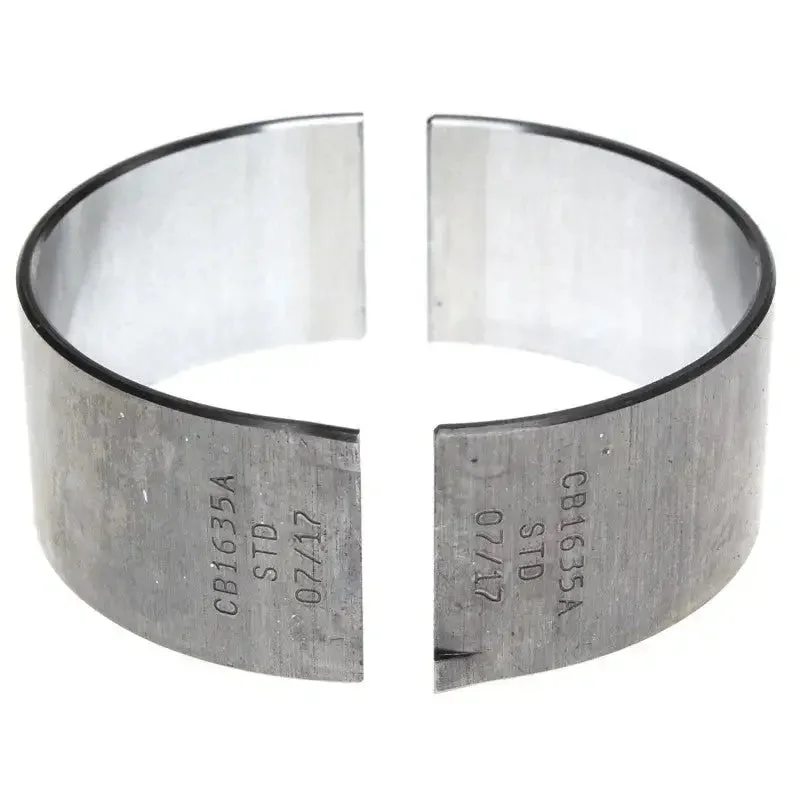 rvautoparts-94482556