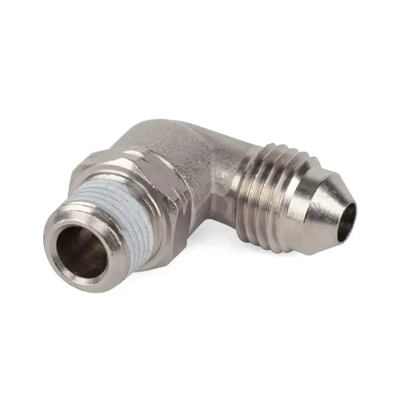 rvautoparts-94482719