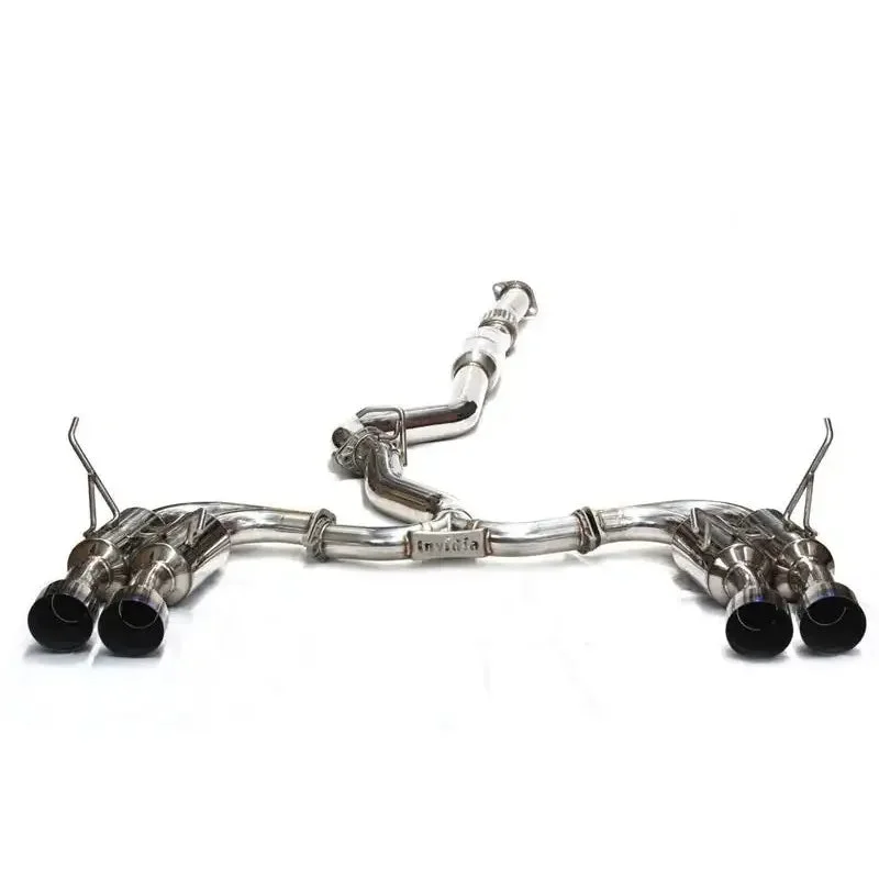 rvautoparts-94483211
