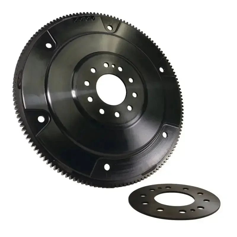 rvautoparts-94483390
