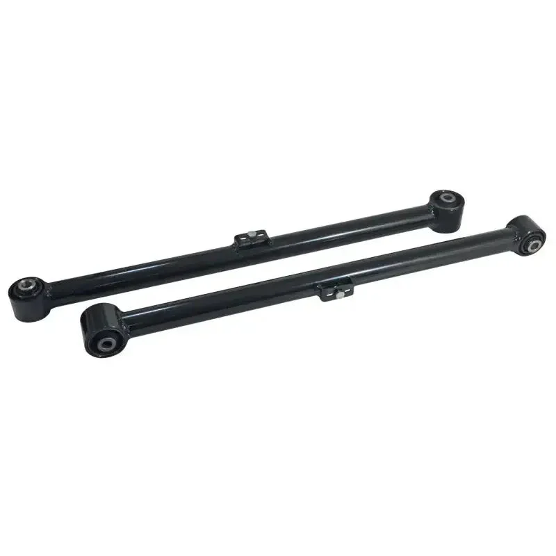 rvautoparts-94483602