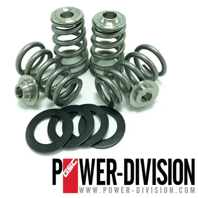rvautoparts-94483837