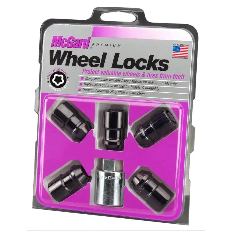 rvautoparts-94484046