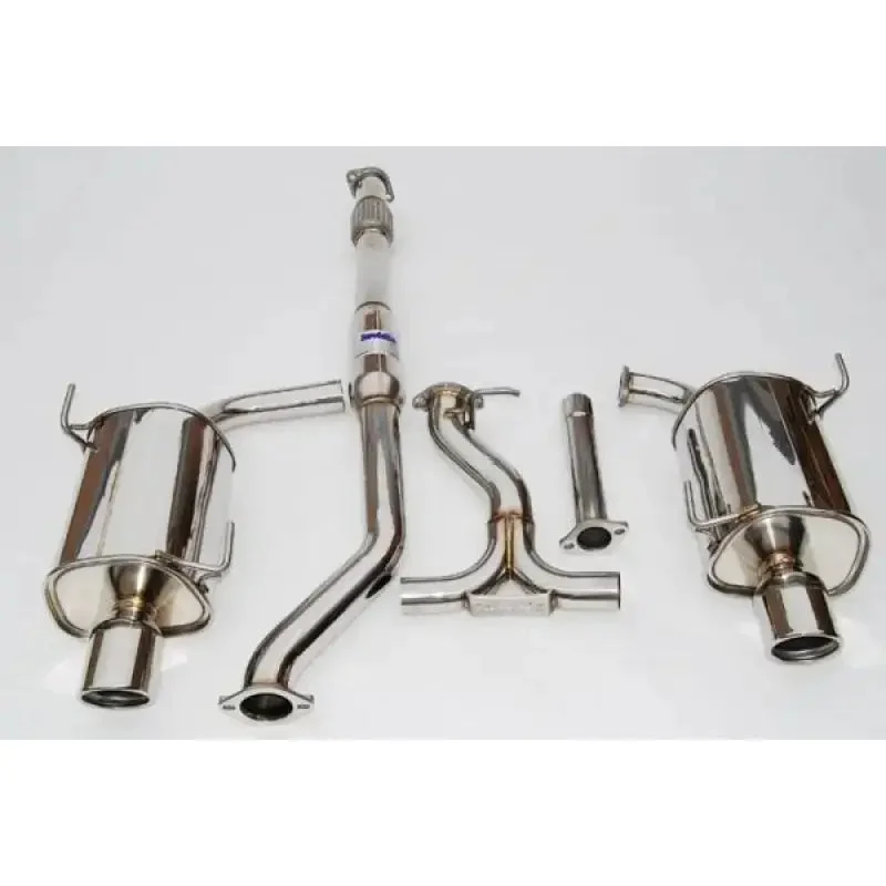 rvautoparts-94484171