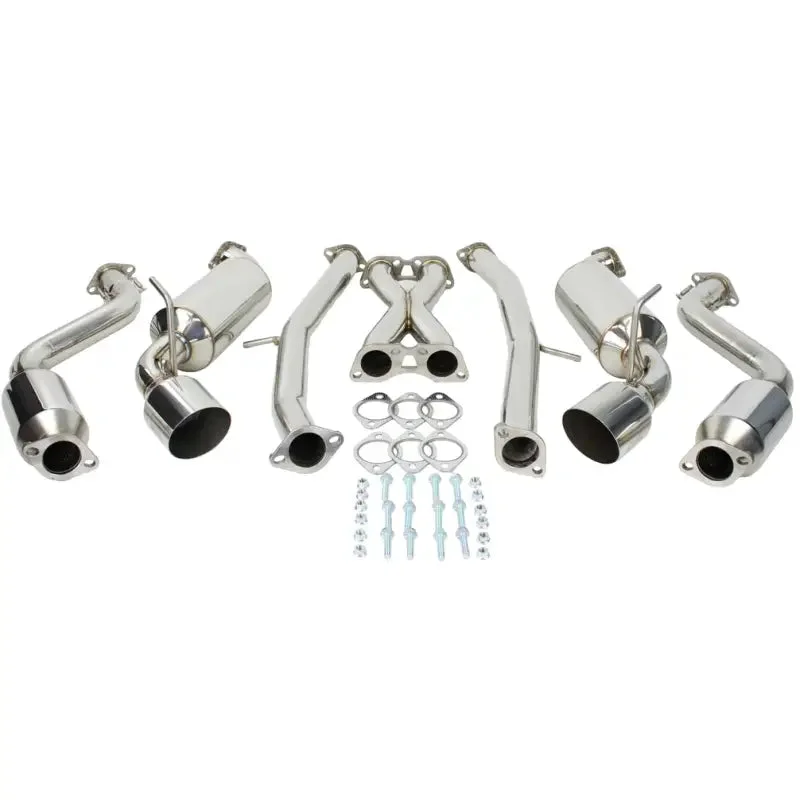 rvautoparts-94484197