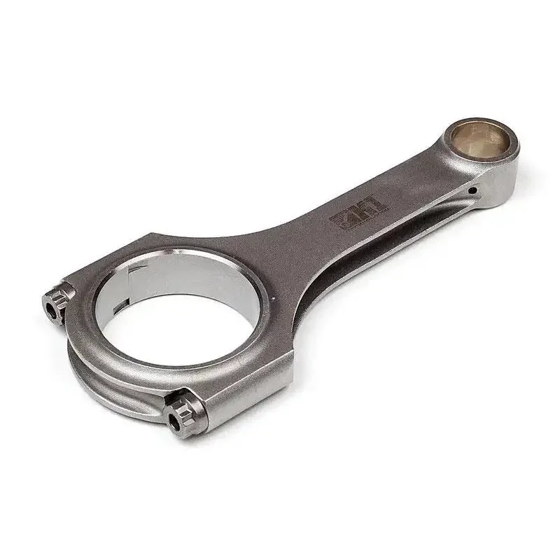 rvautoparts-94484564