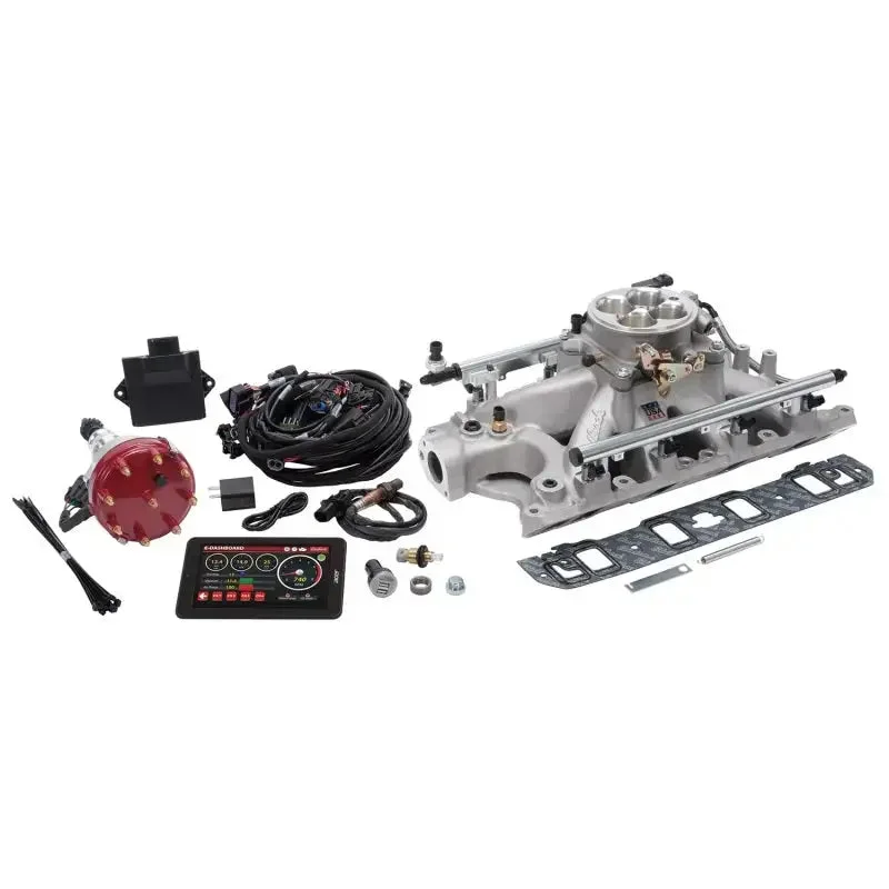 rvautoparts-94484954