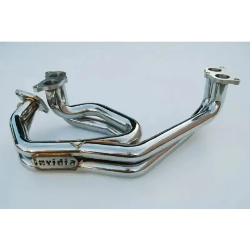 rvautoparts-94485187