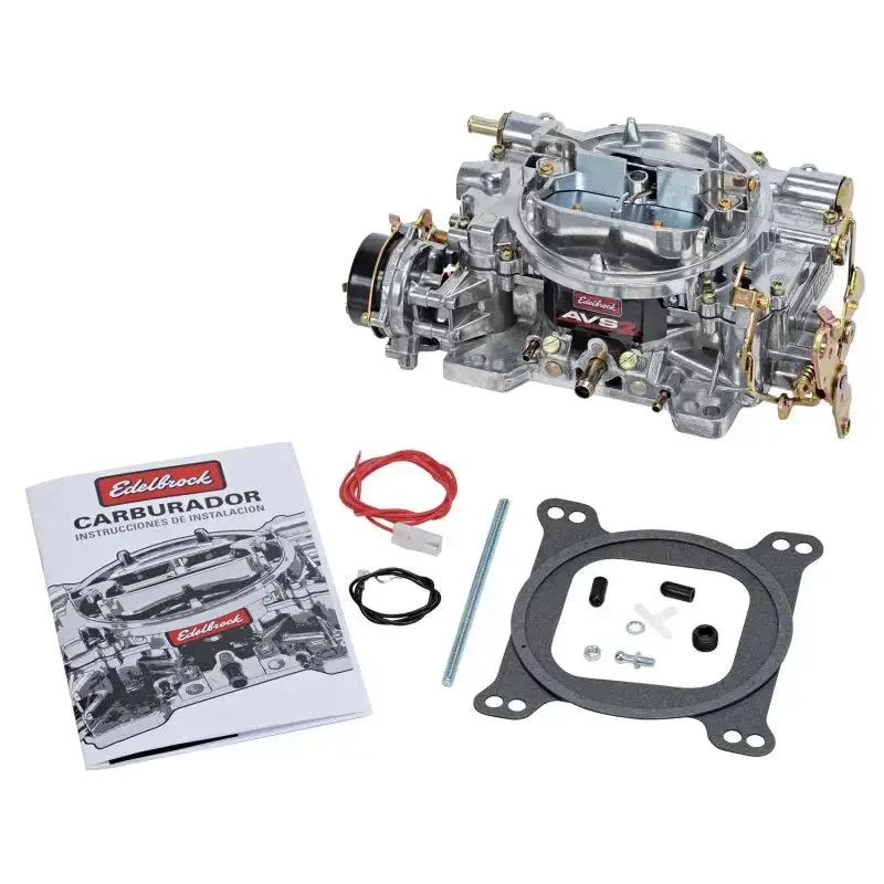 rvautoparts-94485365
