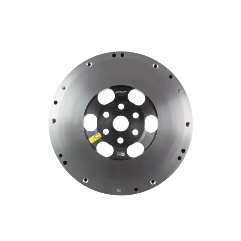rvautoparts-94485870